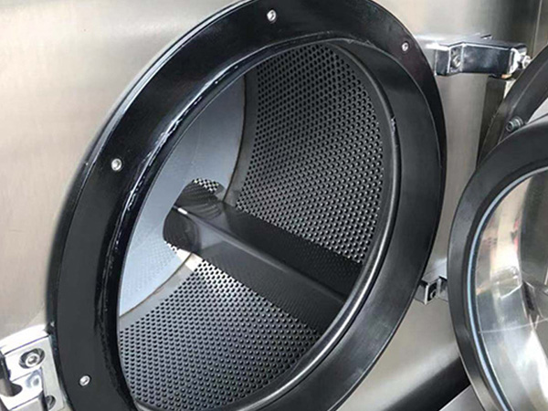 1-250Q5161U4532 Ê×Ò³| ×ðÁú¼¯ÍÅÖйú¹Ù·½ÍøÕ¾