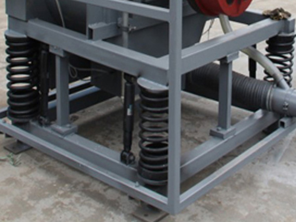 1-250Q5161UA47 Ê×Ò³| ×ðÁú¼¯ÍÅÖйú¹Ù·½ÍøÕ¾