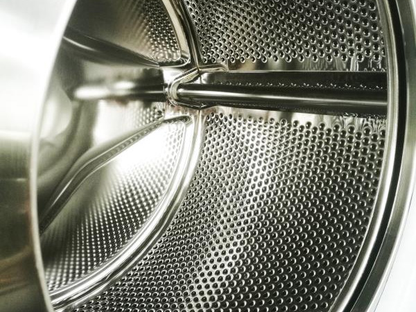 1-250Q5163323104 Ê×Ò³| ×ðÁú¼¯ÍÅÖйú¹Ù·½ÍøÕ¾