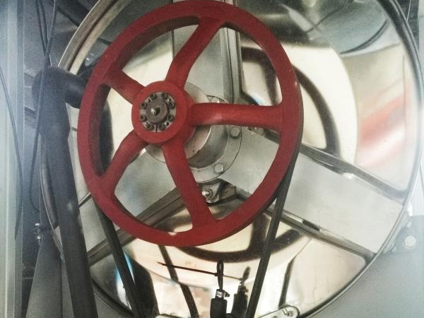 1-250Q5163330942 Ê×Ò³| ×ðÁú¼¯ÍÅÖйú¹Ù·½ÍøÕ¾