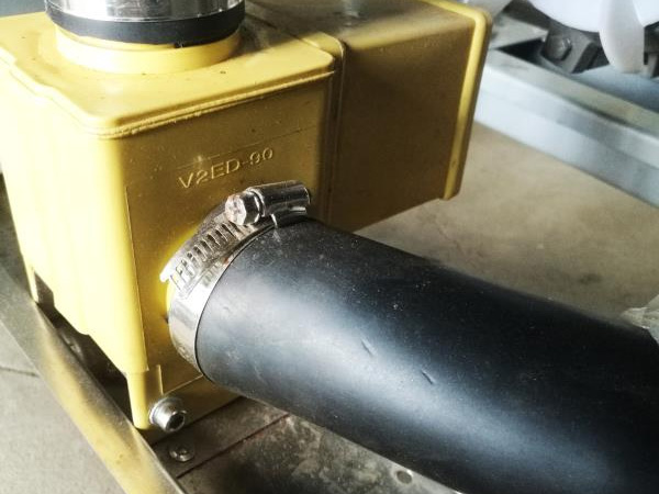 1-250Q5163336102 Ê×Ò³| ×ðÁú¼¯ÍÅÖйú¹Ù·½ÍøÕ¾