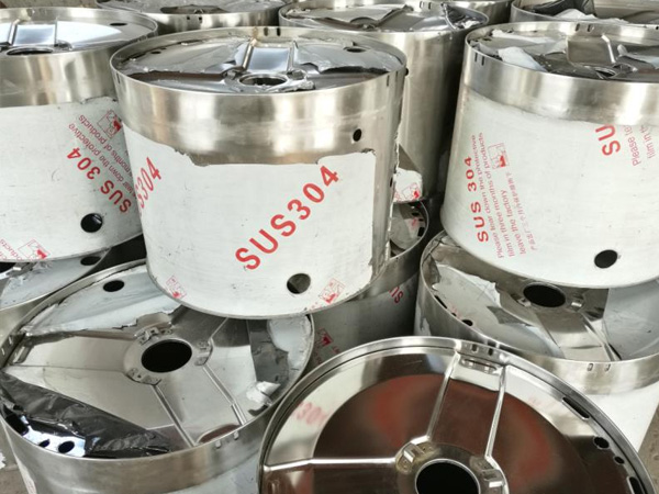 1-250Q5163421362 Ê×Ò³| ×ðÁú¼¯ÍÅÖйú¹Ù·½ÍøÕ¾