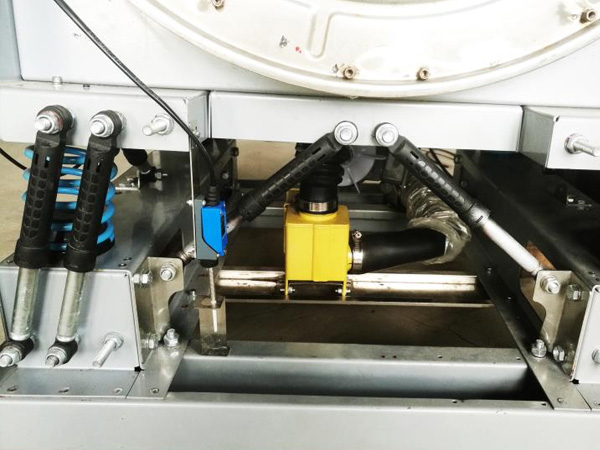 1-250Q5163424Z9 Ê×Ò³| ×ðÁú¼¯ÍÅÖйú¹Ù·½ÍøÕ¾