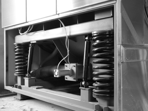 1-250Q61422552b ¸ôÀëʽϴÒ»úϸ½Ú1