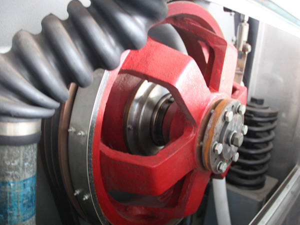 1-250Q6142256220 ¸ôÀëʽϴÒ»úϸ½Ú2