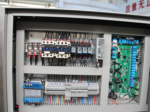 1-250Q614225W40 ¸ôÀëʽϴÒ»úϸ½Ú3