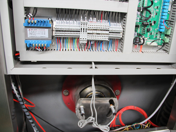 1-250Q614225c07 ¸ôÀëʽϴÒ»úϸ½Ú4