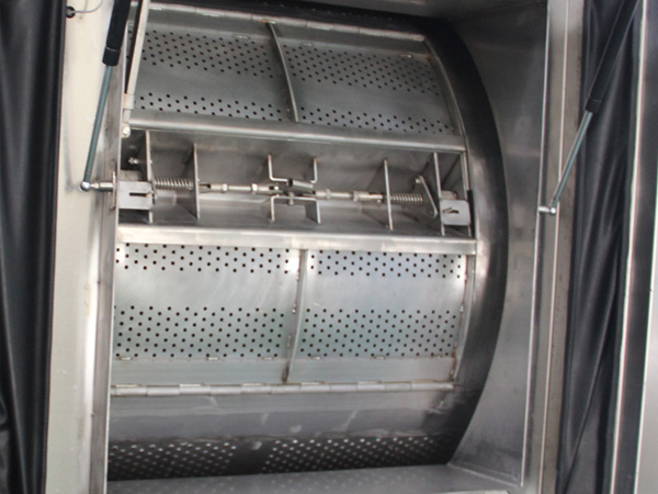 1-250Q6142301V3 ¸ôÀëʽϴÒ»úϸ½Ú5