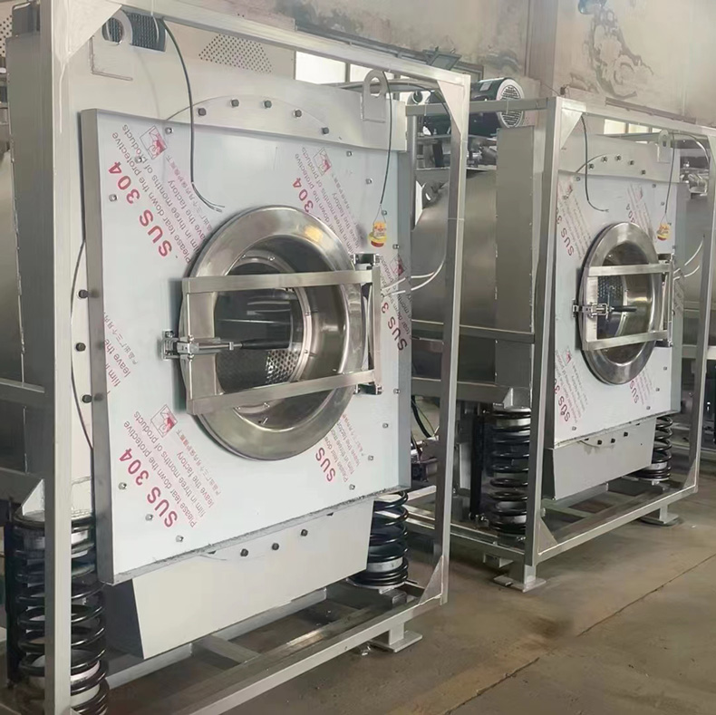 
		ϴ·װǮǮĲȡЩԭ
		