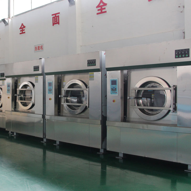 
		ùݹҵϴ»Ʒ,ùݲϴװXGQ100
		