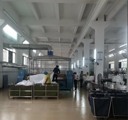 
		ҽԺϴ·רϴװ,ҽøʽҵϴ»
		