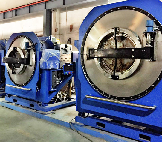 
		2023¿ùݲϴװ,ùϴ·ȫԶϴѻ
		