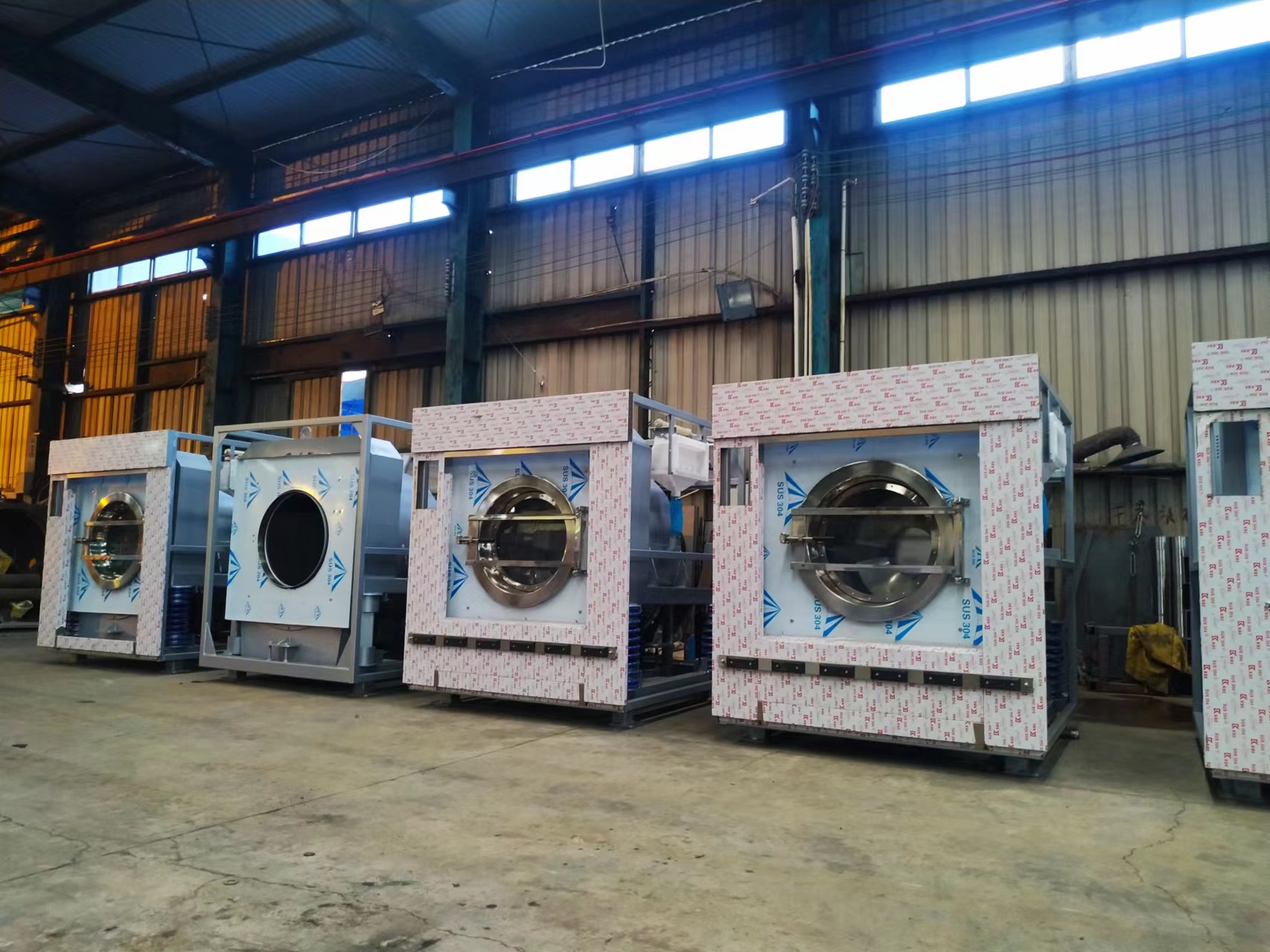 
		ùϴװǮṩԼ۱Ȳϴװ
		