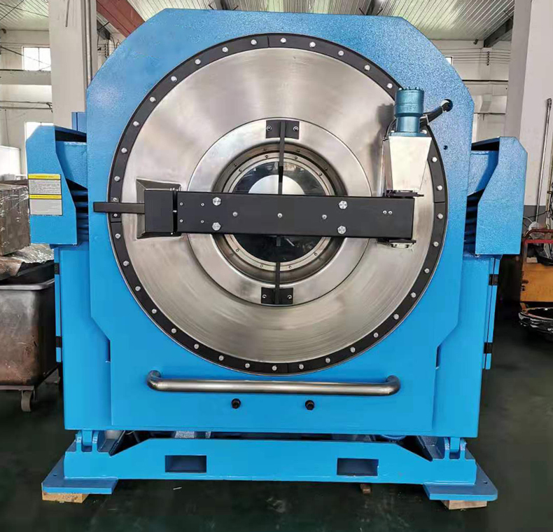 
		ȫԶбʽϴѻȫԶϴѻĸ
		