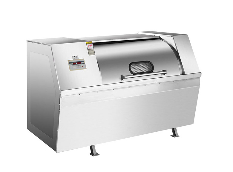 
		304ִʽҵϴ»,ˮϴϴװ
		