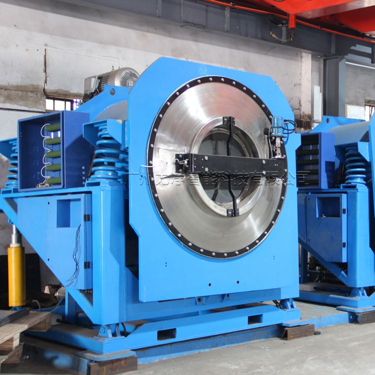 
		͹ҵϴװΪṩǵĲϴӽ
		