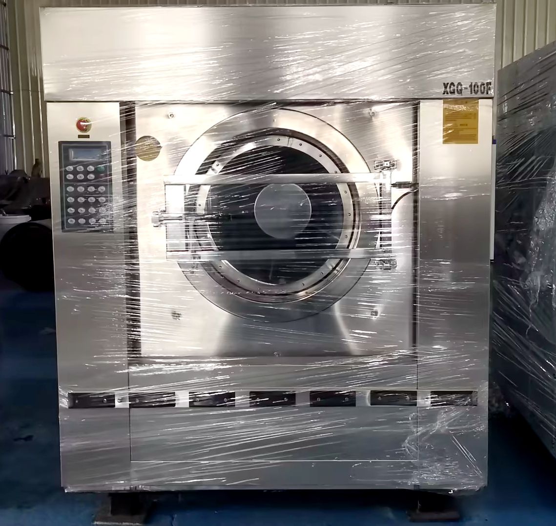 
		ùϴ·Ƽҵϴ»,ʺϹϴ
		