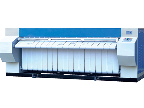 
		ϴ·װԽˮˮϸЩҪأ
		