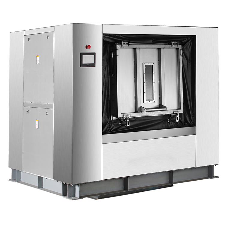 
		ҽϴѻ,ȫԶϴѻ,ҽԺòϴװ
		