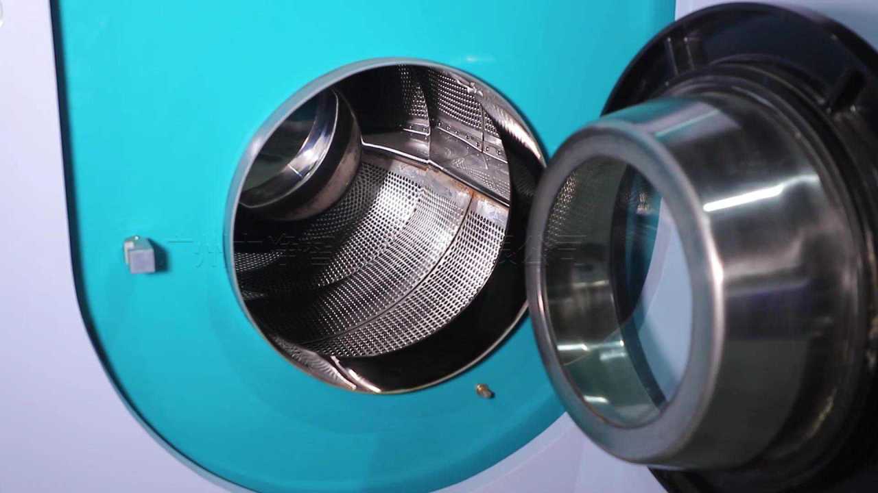 		ȫԶϩϴ,ʯ͸ϴȫλչʾƵ	